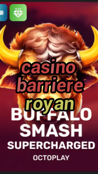 casino barriere royan-w4cy2mdjlx2bf.com