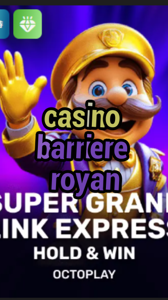 casino barriere royan-w4cy2mdjlx2bf.com