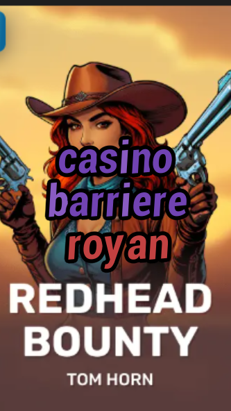 casino barriere royan-w4cy2mdjlx2bf.com