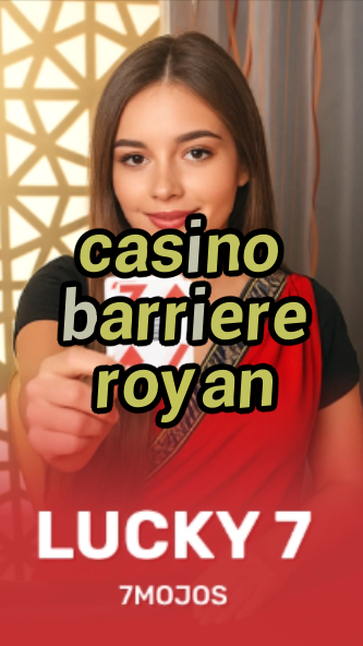 casino barriere royan-w4cy2mdjlx2bf.com